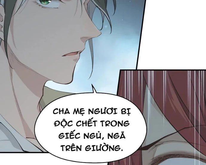 Tối Cường Thiên Đế Hệ Thống Chapter 90 - 44