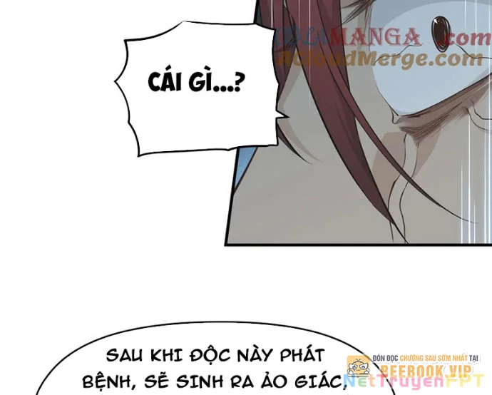 Tối Cường Thiên Đế Hệ Thống Chapter 90 - 45