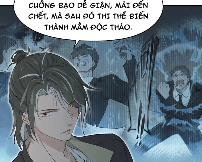 Tối Cường Thiên Đế Hệ Thống Chapter 90 - 46