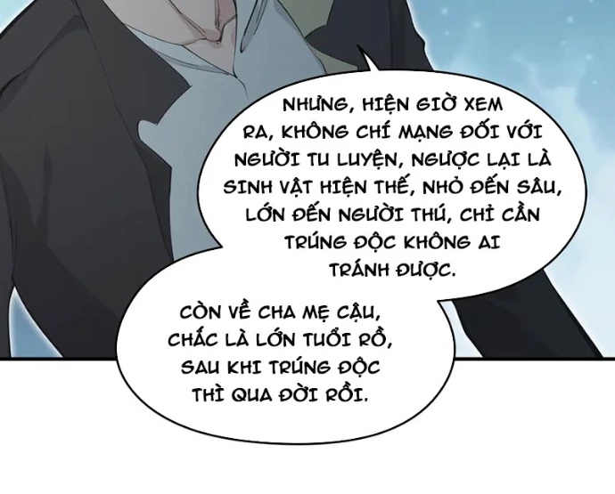 Tối Cường Thiên Đế Hệ Thống Chapter 90 - 47