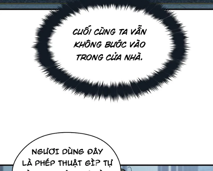 Tối Cường Thiên Đế Hệ Thống Chapter 90 - 52