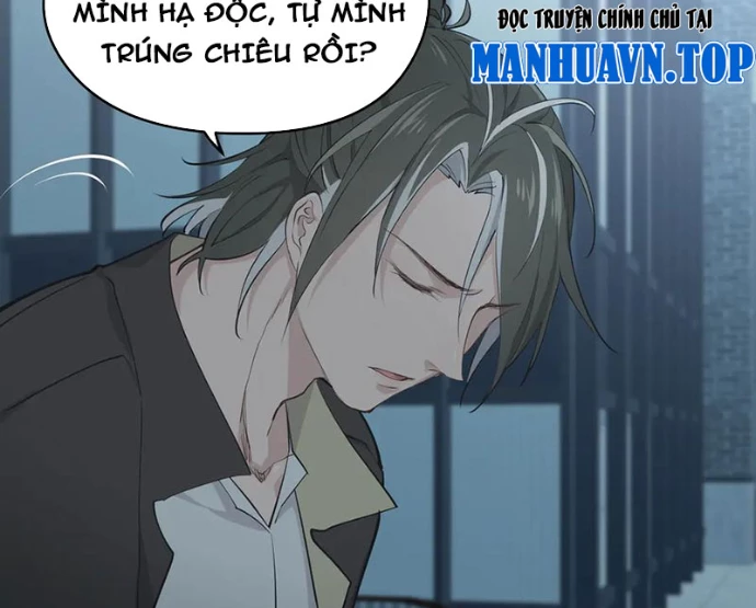 Tối Cường Thiên Đế Hệ Thống Chapter 90 - 53
