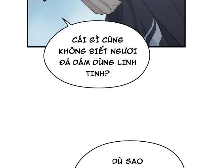 Tối Cường Thiên Đế Hệ Thống Chapter 90 - 56