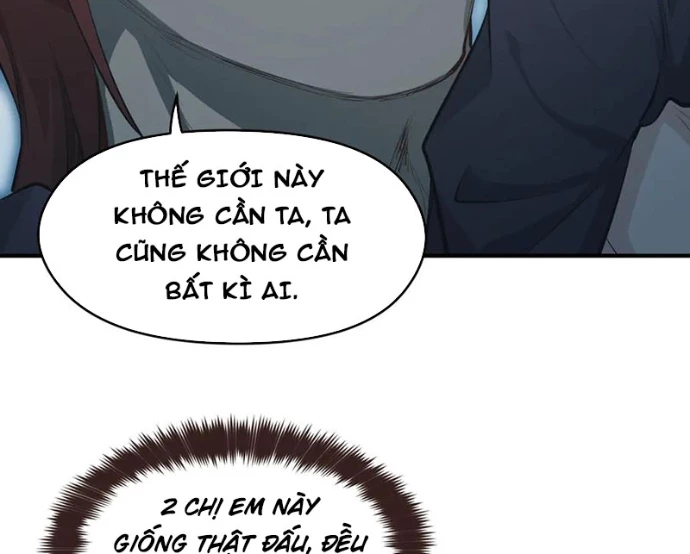 Tối Cường Thiên Đế Hệ Thống Chapter 90 - 58