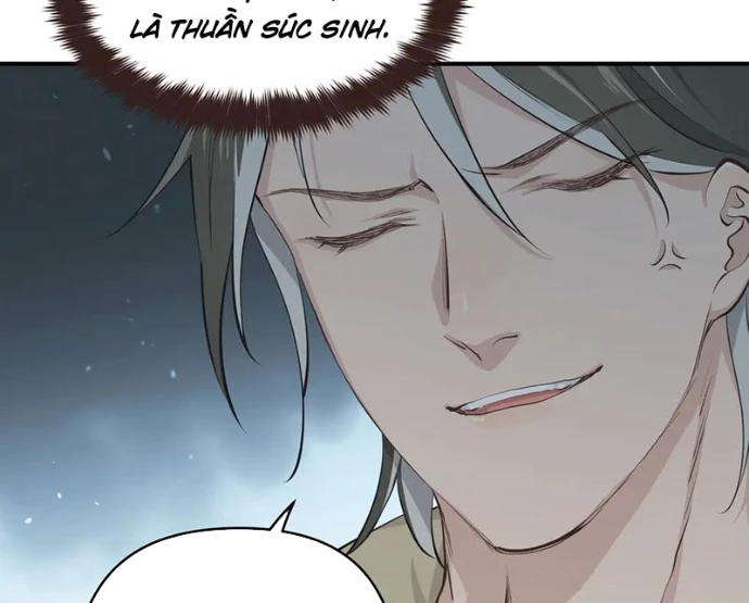 Tối Cường Thiên Đế Hệ Thống Chapter 90 - 59