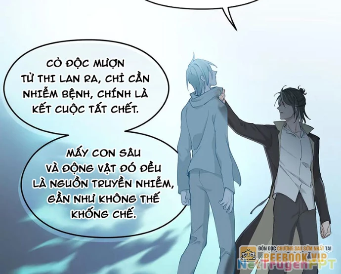 Tối Cường Thiên Đế Hệ Thống Chapter 90 - 63