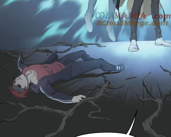 Tối Cường Thiên Đế Hệ Thống Chapter 90 - 64