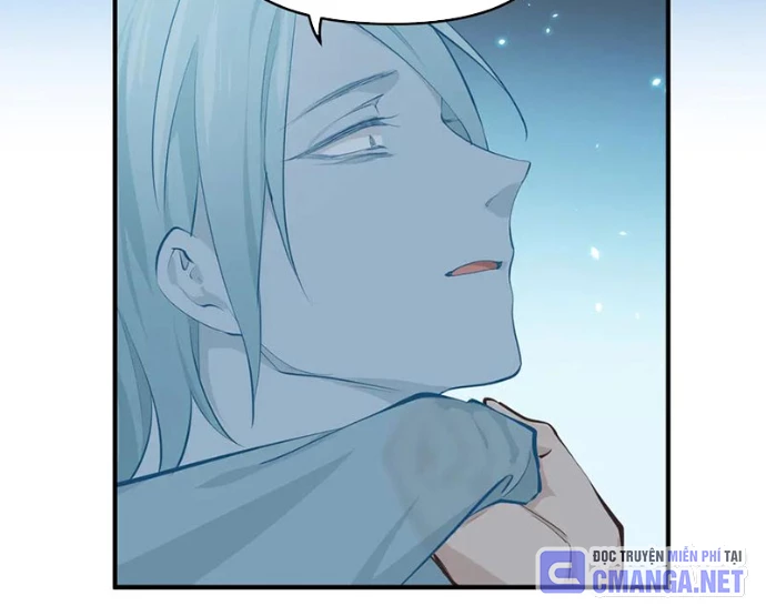 Tối Cường Thiên Đế Hệ Thống Chapter 90 - 66