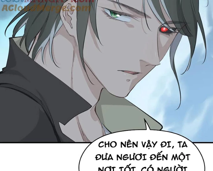 Tối Cường Thiên Đế Hệ Thống Chapter 90 - 68