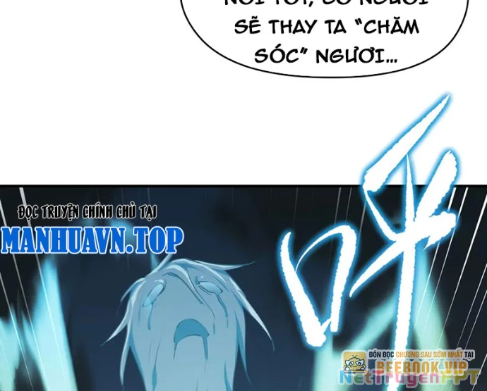 Tối Cường Thiên Đế Hệ Thống Chapter 90 - 69