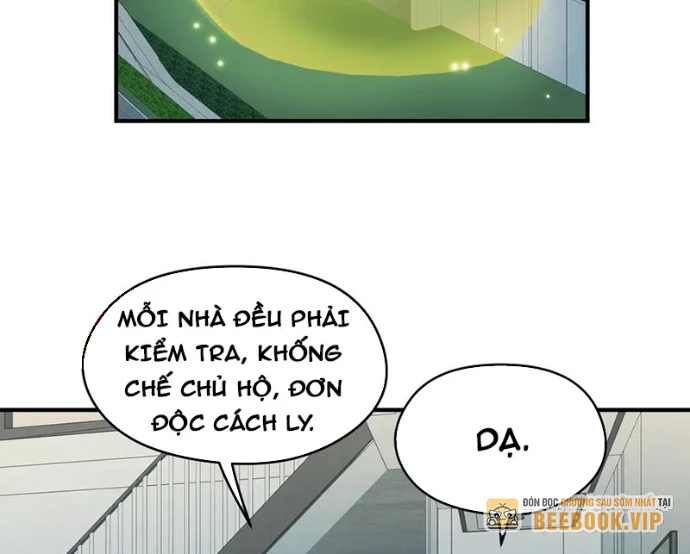 Tối Cường Thiên Đế Hệ Thống Chapter 90 - 75