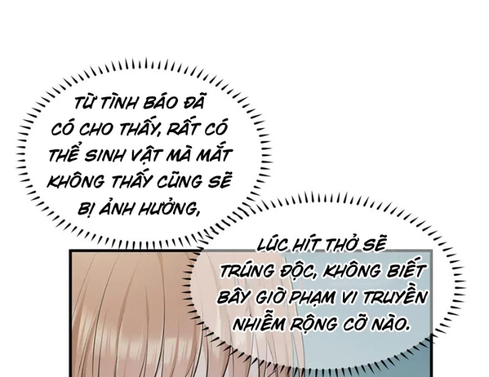 Tối Cường Thiên Đế Hệ Thống Chapter 90 - 77