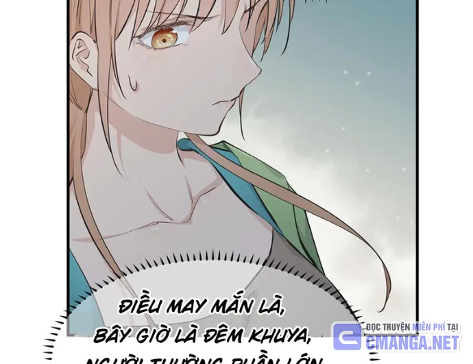Tối Cường Thiên Đế Hệ Thống Chapter 90 - 78