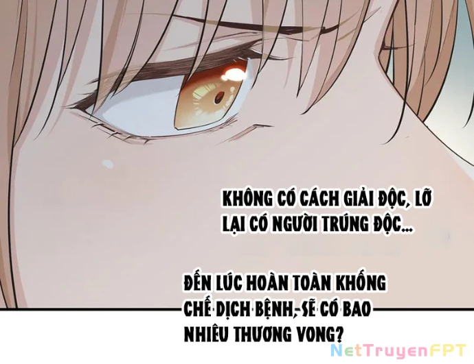 Tối Cường Thiên Đế Hệ Thống Chapter 90 - 80