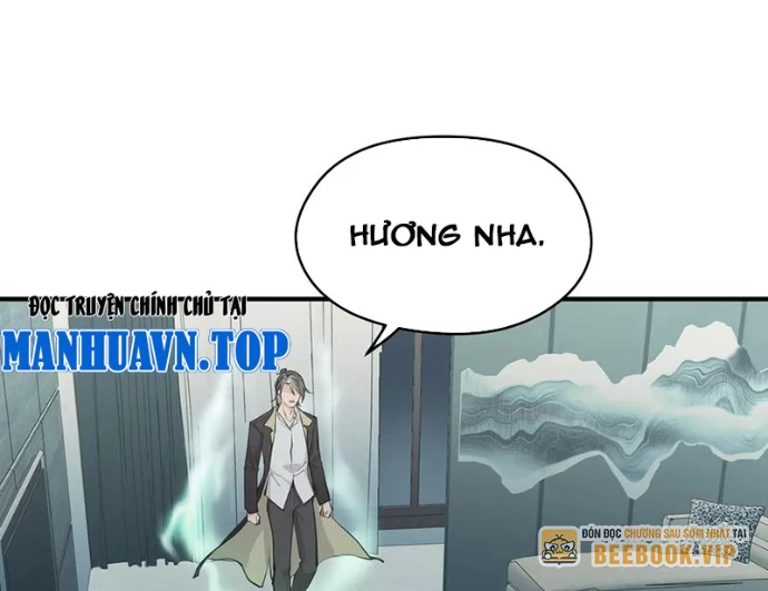 Tối Cường Thiên Đế Hệ Thống Chapter 90 - 81