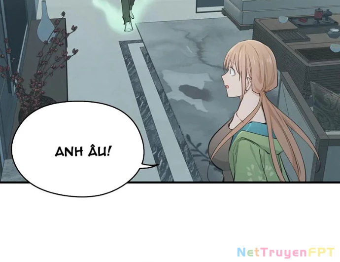 Tối Cường Thiên Đế Hệ Thống Chapter 90 - 82