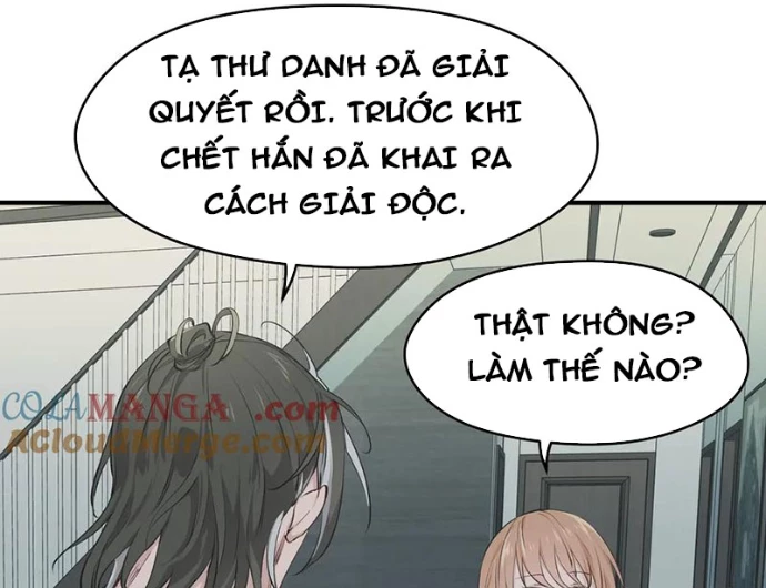 Tối Cường Thiên Đế Hệ Thống Chapter 90 - 83