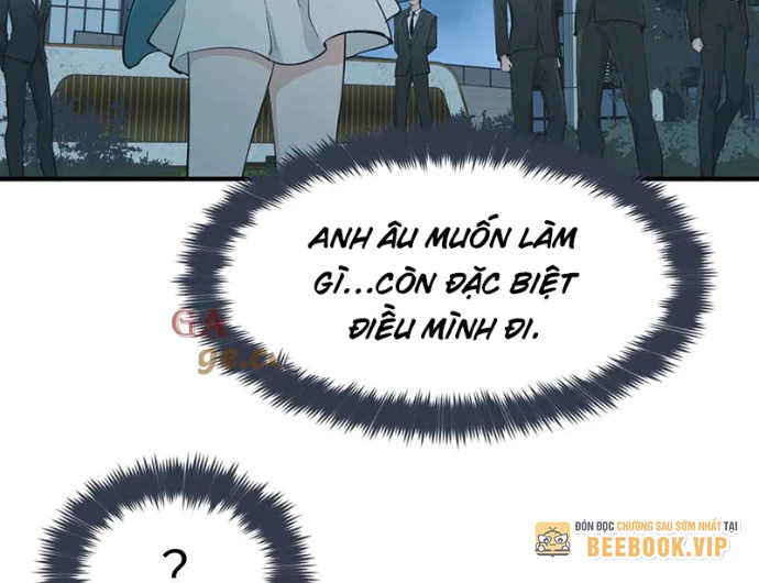 Tối Cường Thiên Đế Hệ Thống Chapter 90 - 87