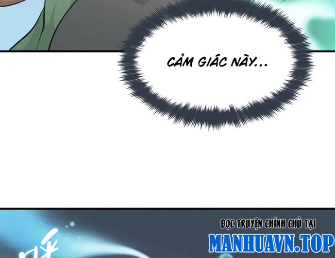 Tối Cường Thiên Đế Hệ Thống Chapter 90 - 89