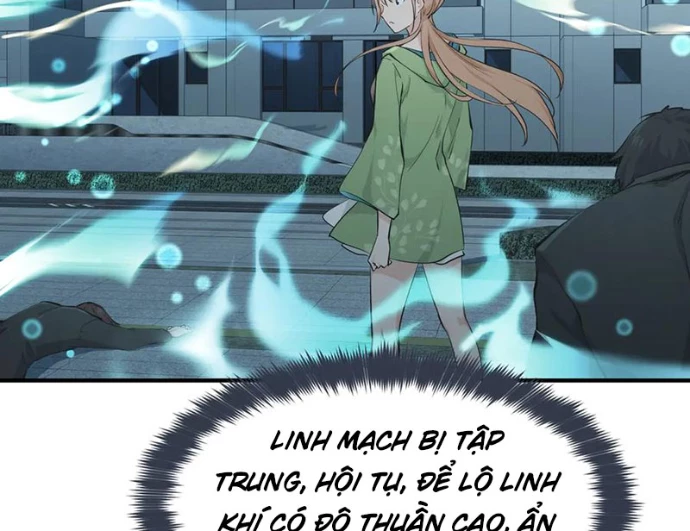 Tối Cường Thiên Đế Hệ Thống Chapter 90 - 92