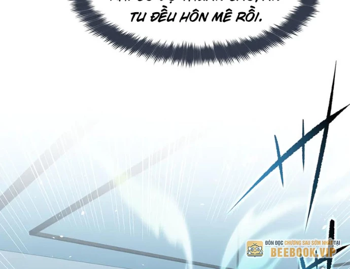 Tối Cường Thiên Đế Hệ Thống Chapter 90 - 93
