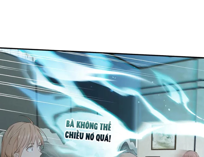 Tối Cường Thiên Đế Hệ Thống Chapter 90 - 101