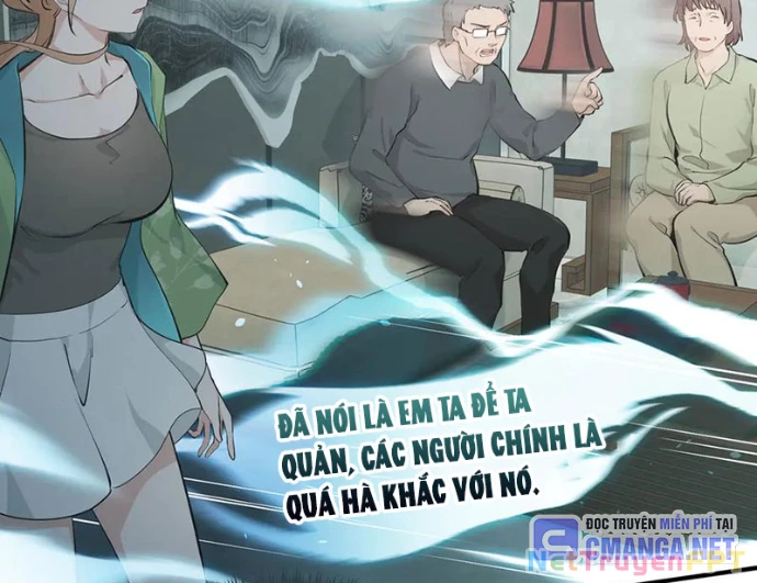 Tối Cường Thiên Đế Hệ Thống Chapter 90 - 102