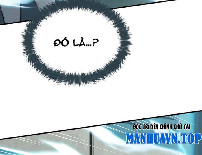 Tối Cường Thiên Đế Hệ Thống Chapter 90 - 103