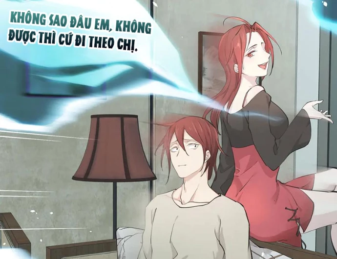 Tối Cường Thiên Đế Hệ Thống Chapter 90 - 104