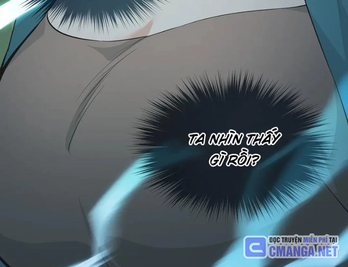Tối Cường Thiên Đế Hệ Thống Chapter 90 - 108