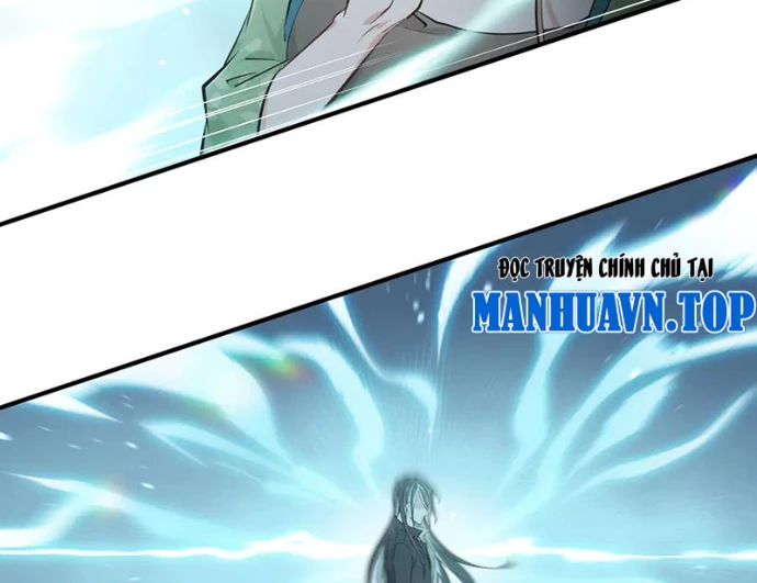 Tối Cường Thiên Đế Hệ Thống Chapter 90 - 110