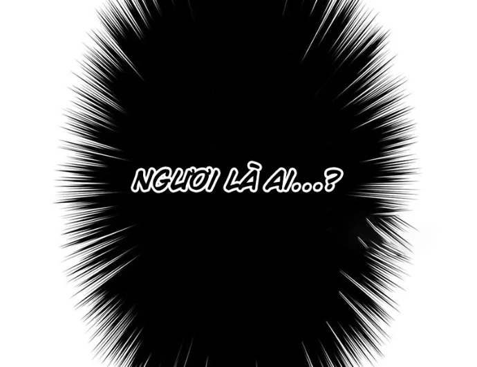 Tối Cường Thiên Đế Hệ Thống Chapter 90 - 119