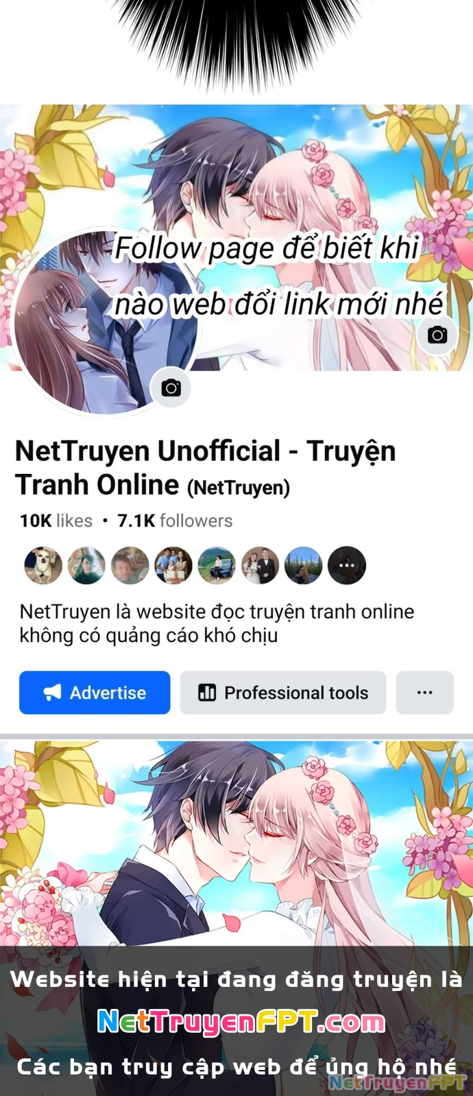 Tối Cường Thiên Đế Hệ Thống Chapter 90 - 120