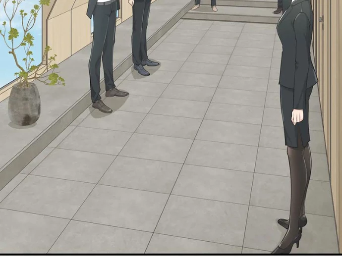 Tối Cường Thiên Đế Hệ Thống Chapter 91 - 2