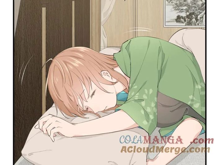 Tối Cường Thiên Đế Hệ Thống Chapter 91 - 4