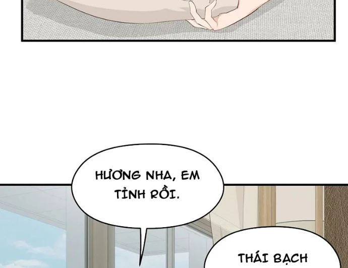 Tối Cường Thiên Đế Hệ Thống Chapter 91 - 5