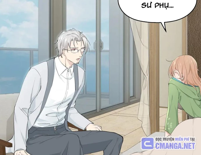 Tối Cường Thiên Đế Hệ Thống Chapter 91 - 6