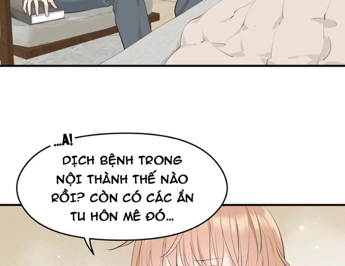 Tối Cường Thiên Đế Hệ Thống Chapter 91 - 7