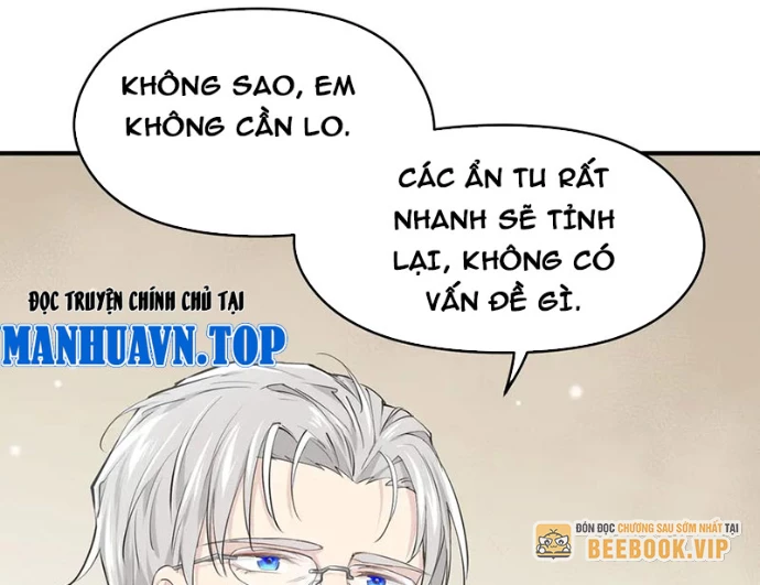Tối Cường Thiên Đế Hệ Thống Chapter 91 - 9