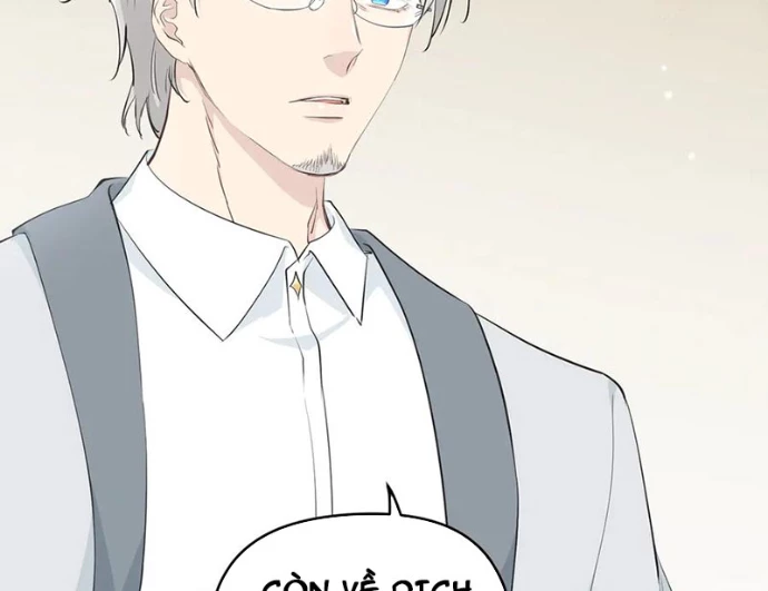 Tối Cường Thiên Đế Hệ Thống Chapter 91 - 10