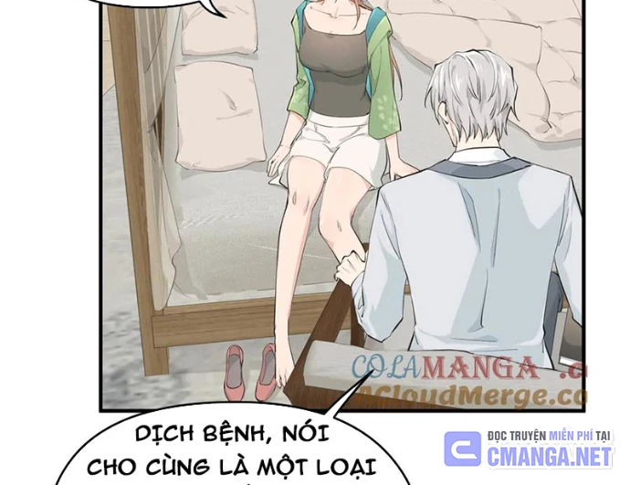 Tối Cường Thiên Đế Hệ Thống Chapter 91 - 12