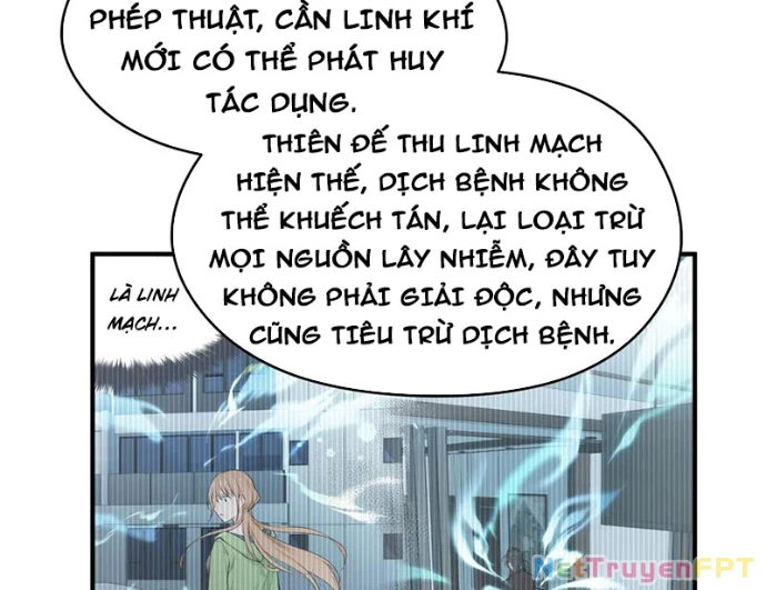 Tối Cường Thiên Đế Hệ Thống Chapter 91 - 13