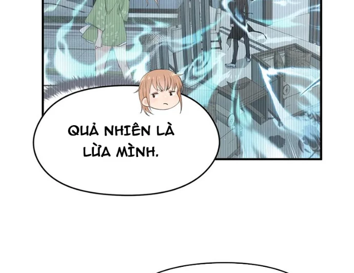 Tối Cường Thiên Đế Hệ Thống Chapter 91 - 14