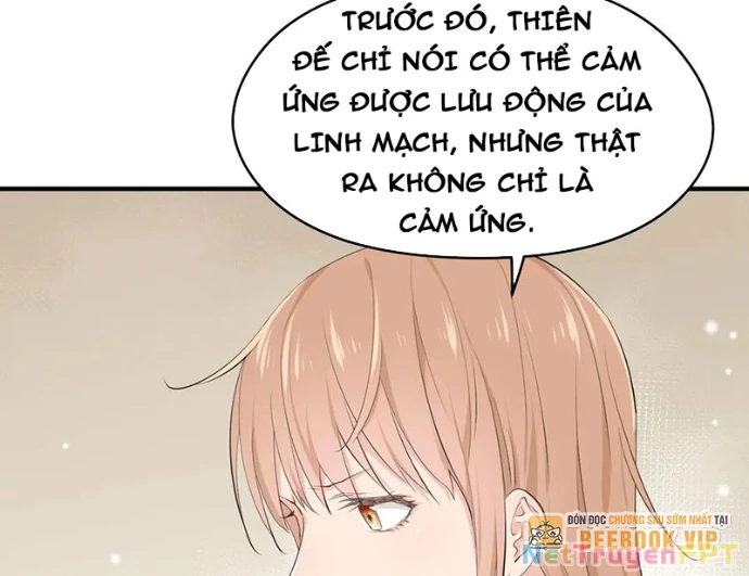 Tối Cường Thiên Đế Hệ Thống Chapter 91 - 15