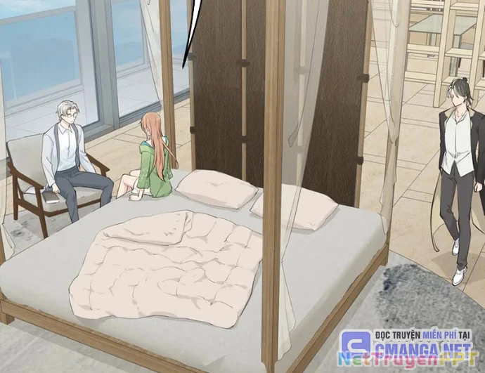 Tối Cường Thiên Đế Hệ Thống Chapter 91 - 18