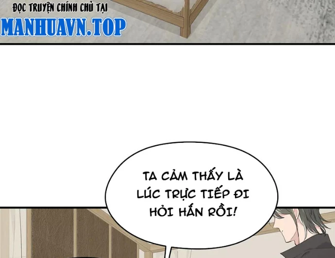 Tối Cường Thiên Đế Hệ Thống Chapter 91 - 19