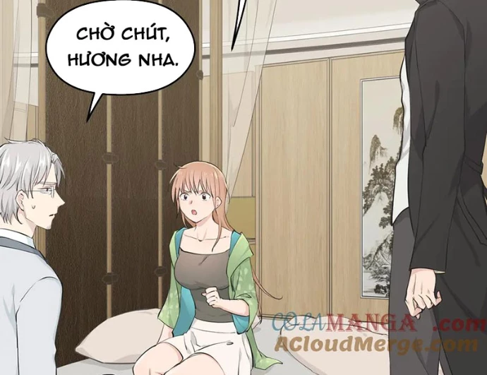 Tối Cường Thiên Đế Hệ Thống Chapter 91 - 20