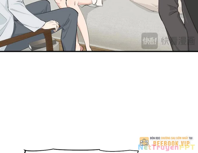 Tối Cường Thiên Đế Hệ Thống Chapter 91 - 21