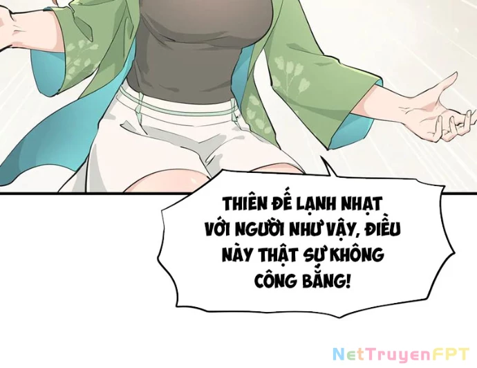 Tối Cường Thiên Đế Hệ Thống Chapter 91 - 23
