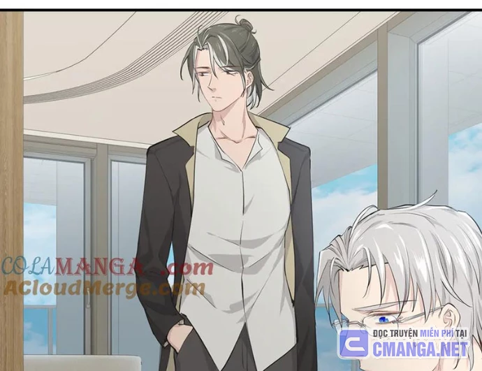 Tối Cường Thiên Đế Hệ Thống Chapter 91 - 24